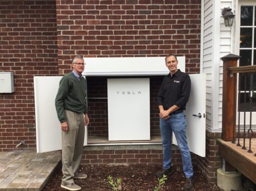 thumbnail for Hurd Residence