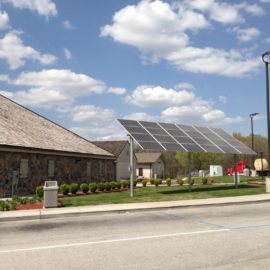 image of I-24-Tiftonia-Welcome-Center-Chattanooga-5kW-1024x768
