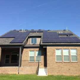 image of IMG_2546-1024x768