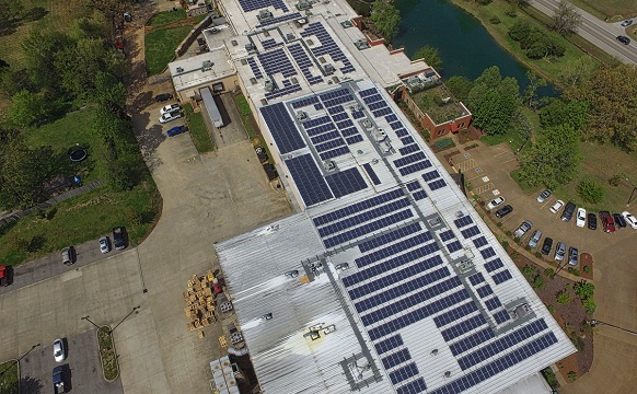 image for 2 column right