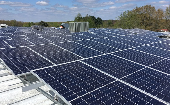 image for 2 column left