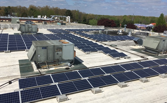 image for 2 column right