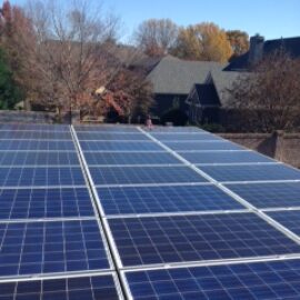 image of Jackson-TN-6.5-kW