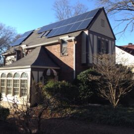 image of Jameson-Michael-4.42kW