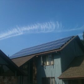 image of JohnsonCity-TN-7kW-1024x768