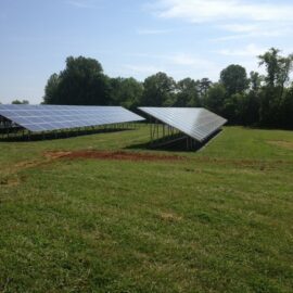 image of Jonesborough-TN-37kW-1024x768
