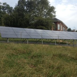 image of Kingsport-TN-8kW-1024x768