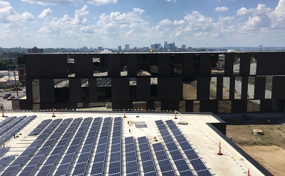 image for 2 column right