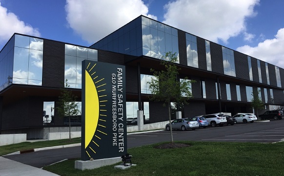 image for 2 column left