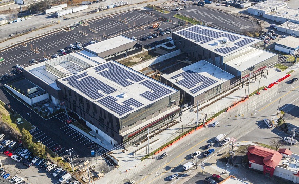 image for 2 column right