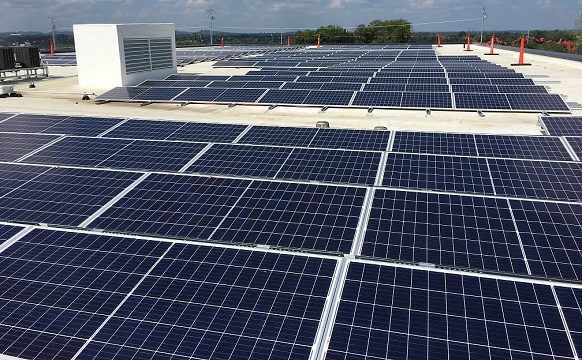 image for 2 column left