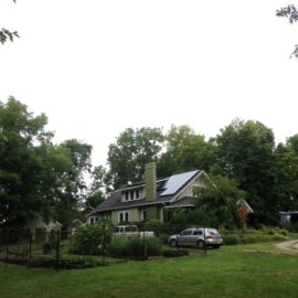 image of Manchester-TN-9.5kW