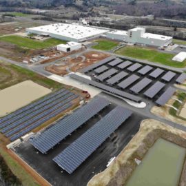 image of Nokian-Tyres-Solar