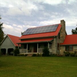 image of Milton-TN-kW-1024x768