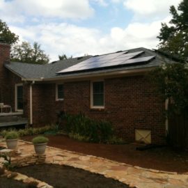 image of Murfreesboro-TN-5kW-1024x768