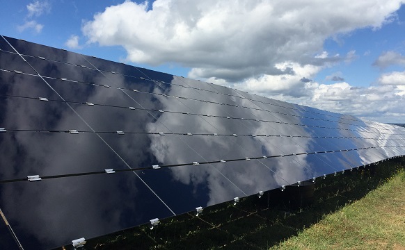 image for 2 column left