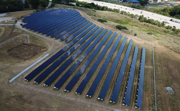 image for 2 column left