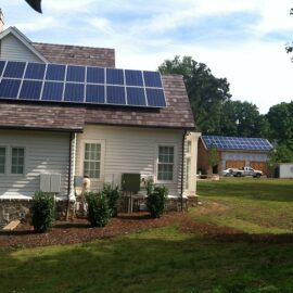 image of Nashville-TN-16kW