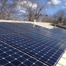 image of Nashville-TN-5kW-1