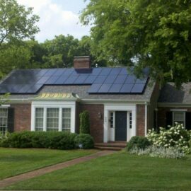 image of Nashville-TN-9kW-1024x577