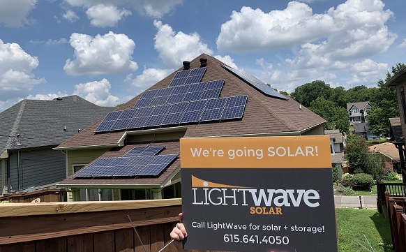 image for 2 column right