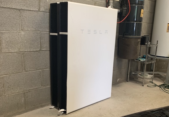 image for 2 column left