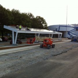 image of Nissan-Smyrna-18kW-1024x765-1