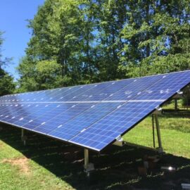 image of OwenPhil_Primm_Springs_10kW