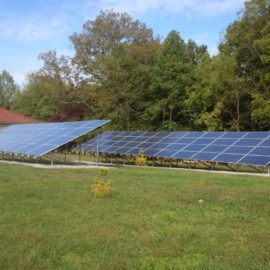 image of Rutledge-TN-20kW-1024x768