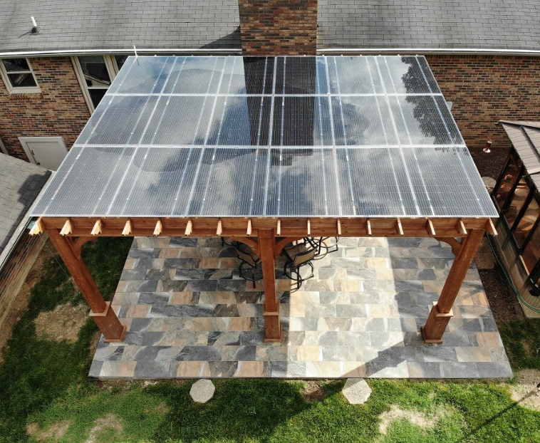 image for 2 column left