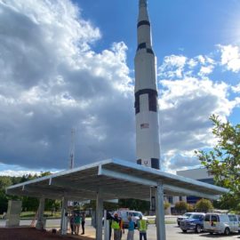 image of Seven-States-Huntsville-3-e1604959268877-768x1024