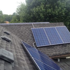 image of Spring-Hill-TN-9kW