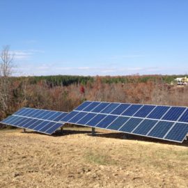 image of Summertown-TN-10kW-1024x768