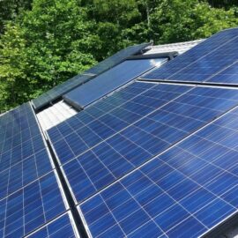 image of Summertown-TN-5.5kW-1024x576