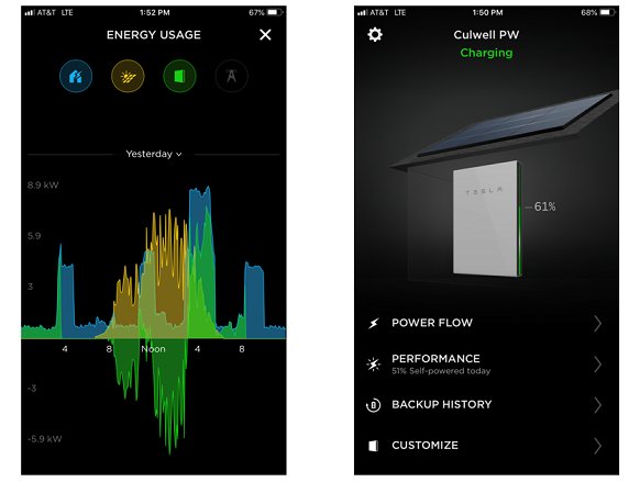 image for 2 column right