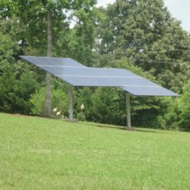 image of Thornton_Seymour_6.24kW-1024x768