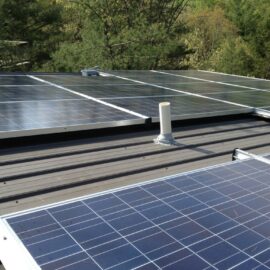 image of Townsend-TN-9kW-1024x768