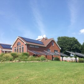 image of Trapp_Tom_Cedar_Hill_TN_8.84kW