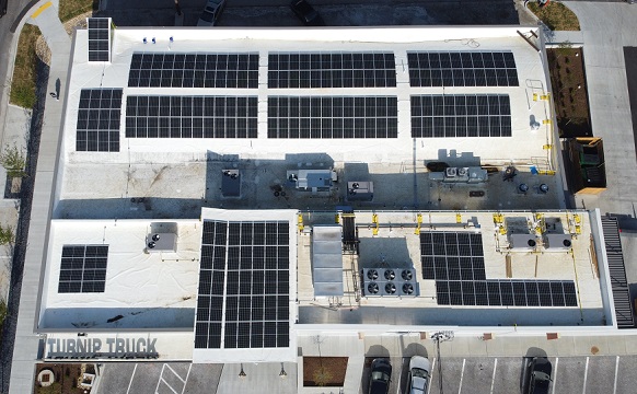 image for 2 column left