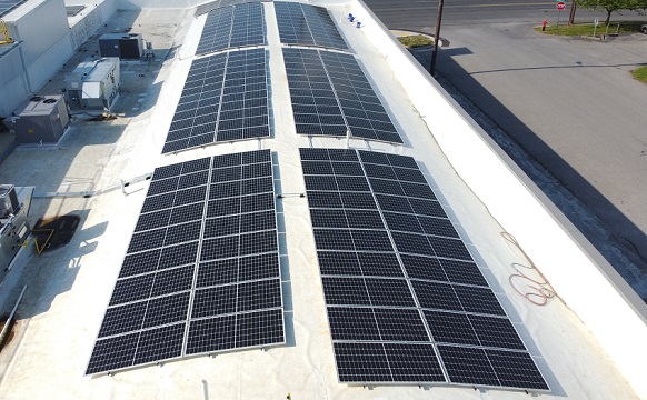 image for 2 column right