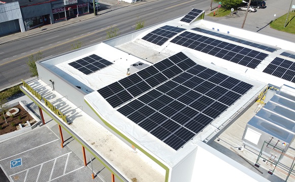 image for 2 column left