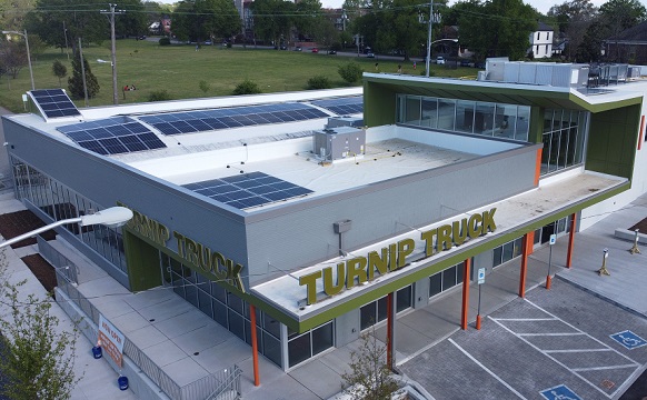 image for 2 column right