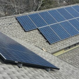 image of Wills-Morgan-10.4kW-1024x576