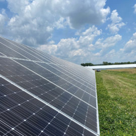 image of crp-farms