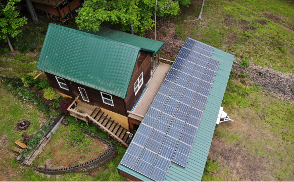 image for 2 column right