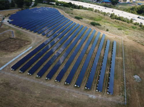 thumbnail for NES Music City Solar