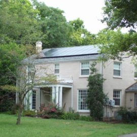 image of zhito-001-1024x768