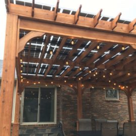 image of Brentwood-TN-LightWave-Solar-5.5kW-underneath