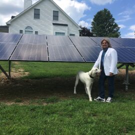image of Hendersonville-TN-solar