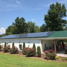 image of Cellar53Winery-EclipseDay